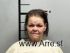 KELLY OWENS Arrest Mugshot Benton 1/19/2024