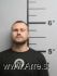 KELSEY WELLS Arrest Mugshot Benton 6/1/2022