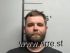 KELTON MCDOUGAL Arrest Mugshot Benton 4/16/2025