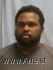 KELVIN TAYLOR Arrest Mugshot Pulaski 12/6/2021