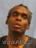 KEMO MCELROY Arrest Mugshot Pulaski 12/28/2024