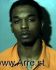 KEMONTE CHIDESTER Arrest Mugshot Jefferson 12/08/2015