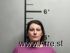 KENDALL DREBES Arrest Mugshot Benton 1/28/2025