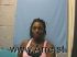 KENDRA JACKSON Arrest Mugshot Cross 08-26-2015
