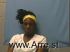 KENDRA JACKSON Arrest Mugshot Cross 09-14-2015