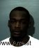KENDRELL PATTERSON Arrest Mugshot Jefferson 06/17/2014
