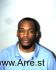 KENDRELL PATTERSON Arrest Mugshot Jefferson 05/26/2015