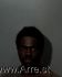 KENDRICK JONES Arrest Mugshot Jefferson 06/19/2014