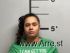 KENETTA SIMS-SPAN Arrest Mugshot Benton 11/10/2023