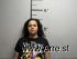 KENETTA SIMS-SPAN Arrest Mugshot Benton 3/26/2026
