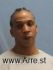 KENNETH ADAMS Arrest Mugshot Pulaski 7/2/2023