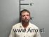 KENNETH ALLEN Arrest Mugshot Benton 12/9/2024