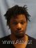 KENNETH ALLEN Arrest Mugshot Pulaski 2/9/2025
