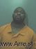 KENNETH DAVIS Arrest Mugshot Jefferson 06/29/2017