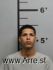 KENNETH FIGUEROA-BORGES Arrest Mugshot Benton 7/20/2021