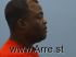 KENNETH GILLIAM Arrest Mugshot Howard 11/15/2014