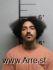 KENNETH GOMEZ Arrest Mugshot Benton 10/16/2021