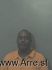 KENNETH HAMPTON Arrest Mugshot Jefferson 12/12/2016