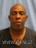 KENNETH HART Arrest Mugshot Pulaski 7/3/2024