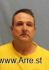 KENNETH HAWKINS Arrest Mugshot Pulaski 6/8/2021