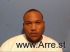 KENNETH HEARD Arrest Mugshot St. Francis 10-27-2016