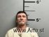 KENNETH HULSEY Arrest Mugshot Benton 1/18/2024