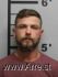 KENNETH JOHNSTON Arrest Mugshot Benton 3/25/2021