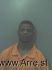 KENNETH KILOW Arrest Mugshot Jefferson 06/10/2017