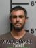 KENNETH KYLE Arrest Mugshot Benton 6/13/2021