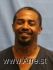 KENNETH LOWERY Arrest Mugshot Pulaski 5/31/2024