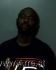 KENNETH MOORE Arrest Mugshot Jefferson 08/22/2014