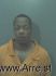 KENNETH PAYNE Arrest Mugshot Jefferson 02/27/2018