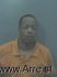 KENNETH PAYNE Arrest Mugshot Jefferson 03/02/2018