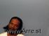 KENNETH PERKINS Arrest Mugshot St. Francis 11-07-2014