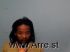 KENNETH PERKINS Arrest Mugshot St. Francis 02-13-2015