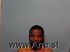 KENNETH PERKINS Arrest Mugshot St. Francis 07-05-2015