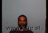 KENNETH PERKINS Arrest Mugshot St. Francis 07-31-2015