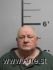 KENNETH PETERSON Arrest Mugshot Benton 4/5/2022