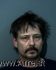 KENNETH SHIRLEY Arrest Mugshot Jefferson 04/16/2014