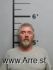 KENNETH TABER Arrest Mugshot Benton 7/8/2021