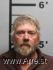 KENNETH TABER Arrest Mugshot Benton 9/22/2022