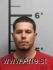 KENNETH TORRES-NEGRON Arrest Mugshot Benton 10/6/2022