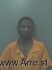 KENNETH WARD Arrest Mugshot Jefferson 02/15/2018