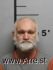 KENNETH WESTON Arrest Mugshot Benton 3/2/2022