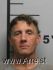 KENNETH WHITE Arrest Mugshot Benton 12/2/2022