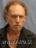 KENNETH WOOD Arrest Mugshot Pulaski 1/1/2023