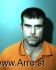 KENNY BURSON Arrest Mugshot Jefferson 01/11/2015