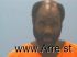 KENNY CLARDY Arrest Mugshot Howard 04/05/2019