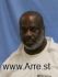 KENNY WOODS Arrest Mugshot Pulaski 3/26/2025
