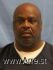 KENNY WOODS Arrest Mugshot Pulaski 3/8/2025